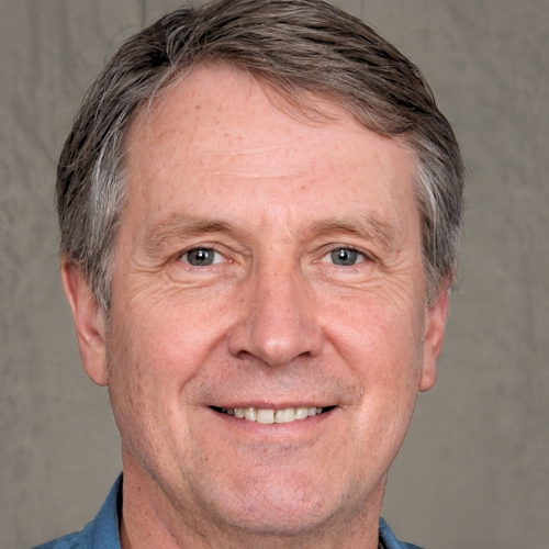 Dr. Sabine K. Fischer, Pharm.D.