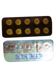 Amilorid